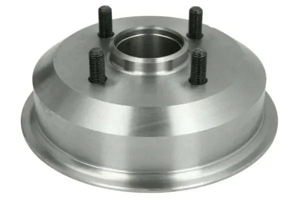 beben-hamulcowy-c6g004abe-producent-czesci-abe