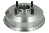 beben-hamulcowy-c6g004abe-producent-czesci-abe
