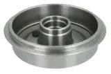 beben-hamulcowy-c6g004abe-jakosc-czesci-zgodnie-z-gvo-q-oryginal-z-logo-producenta-czesci-oem-oes