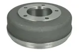 beben-hamulcowy-c6g023abe-producent-czesci-abe