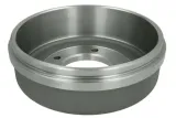 beben-hamulcowy-c6g023abe-jakosc-czesci-zgodnie-z-gvo-q-oryginal-z-logo-producenta-czesci-oem-oes