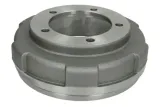 beben-hamulcowy-c6g022abe-producent-czesci-abe