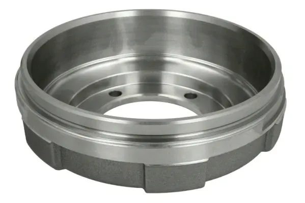 beben-hamulcowy-c6g022abe-jakosc-czesci-zgodnie-z-gvo-q-oryginal-z-logo-producenta-czesci-oem-oes