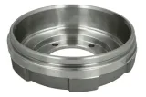 beben-hamulcowy-c6g022abe-jakosc-czesci-zgodnie-z-gvo-q-oryginal-z-logo-producenta-czesci-oem-oes