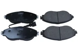 maxgear-klocki-hamulcowe-vw-przod-golf-passat-tiguan-10-20-12-