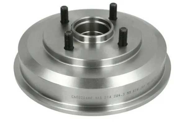 beben-hamulcowy-c6g020abe-producent-czesci-abe
