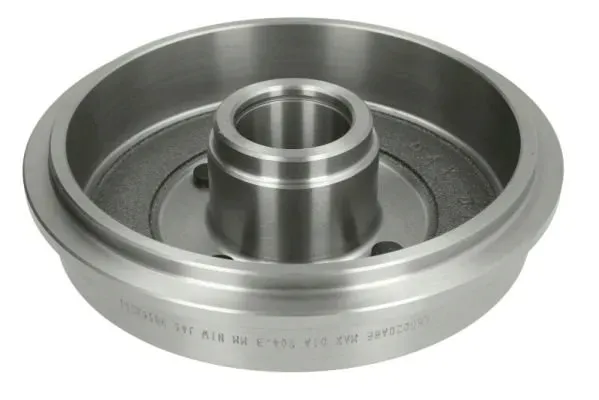 beben-hamulcowy-c6g020abe-jakosc-czesci-zgodnie-z-gvo-q-oryginal-z-logo-producenta-czesci-oem-oes