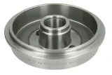 beben-hamulcowy-c6g020abe-jakosc-czesci-zgodnie-z-gvo-q-oryginal-z-logo-producenta-czesci-oem-oes