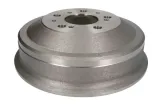 beben-hamulcowy-c6p000abe-producent-czesci-abe
