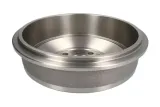 beben-hamulcowy-c6p000abe-jakosc-czesci-zgodnie-z-gvo-q-oryginal-z-logo-producenta-czesci-oem-oes