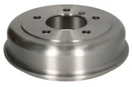 beben-hamulcowy-c6m000abe