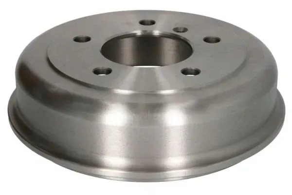 beben-hamulcowy-c6m000abe-producent-czesci-abe