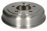 beben-hamulcowy-c6m000abe-producent-czesci-abe