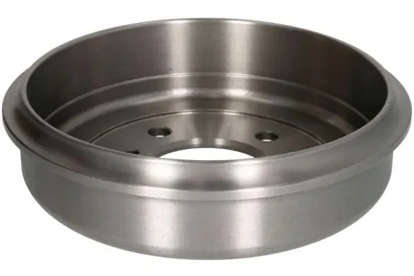 beben-hamulcowy-c6m000abe-jakosc-czesci-zgodnie-z-gvo-q-oryginal-z-logo-producenta-czesci-oem-oes