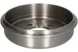 beben-hamulcowy-c6m000abe-jakosc-czesci-zgodnie-z-gvo-q-oryginal-z-logo-producenta-czesci-oem-oes