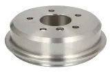 beben-hamulcowy-c6m002abe-producent-czesci-abe