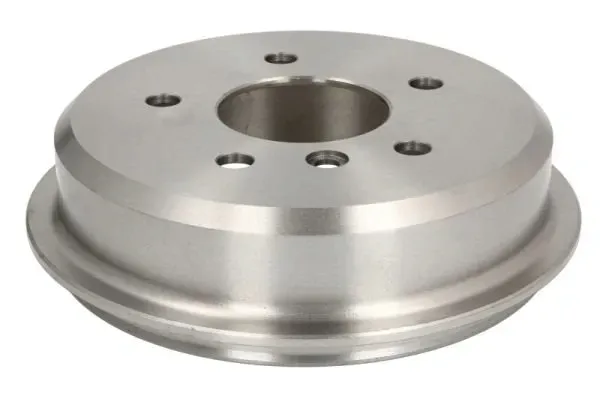 beben-hamulcowy-c6m002abe