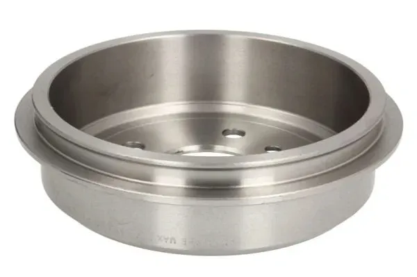 beben-hamulcowy-c6m002abe-jakosc-czesci-zgodnie-z-gvo-q-oryginal-z-logo-producenta-czesci-oem-oes