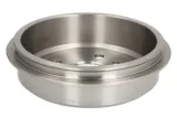 beben-hamulcowy-c6m002abe-jakosc-czesci-zgodnie-z-gvo-q-oryginal-z-logo-producenta-czesci-oem-oes