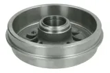 beben-hamulcowy-c6p002abe-jakosc-czesci-zgodnie-z-gvo-q-oryginal-z-logo-producenta-czesci-oem-oes