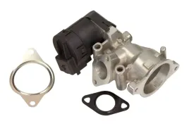 maxgear-zawor-egr-ford-egr-mondeo-07-20tdci-focus-c-max-berlingo-14