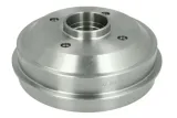 beben-hamulcowy-c6p005abe-producent-czesci-abe