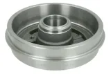 beben-hamulcowy-c6p005abe-jakosc-czesci-zgodnie-z-gvo-q-oryginal-z-logo-producenta-czesci-oem-oes