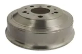 beben-hamulcowy-c6p006abe-producent-czesci-abe