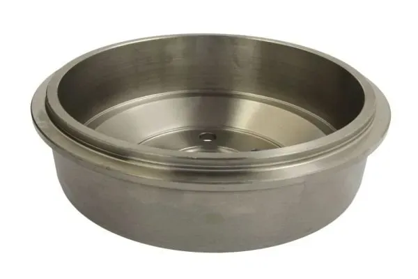 beben-hamulcowy-c6p006abe-jakosc-czesci-zgodnie-z-gvo-q-oryginal-z-logo-producenta-czesci-oem-oes