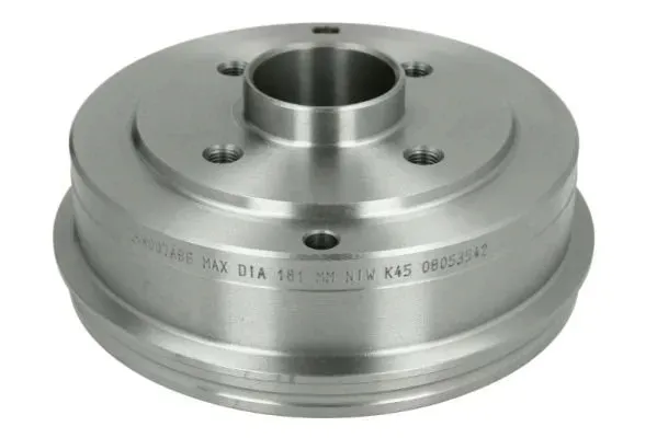 beben-hamulcowy-c6r007abe-producent-czesci-abe