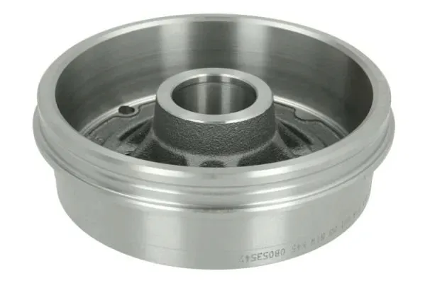 beben-hamulcowy-c6r007abe-jakosc-czesci-zgodnie-z-gvo-q-oryginal-z-logo-producenta-czesci-oem-oes