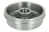 beben-hamulcowy-c6r007abe-jakosc-czesci-zgodnie-z-gvo-q-oryginal-z-logo-producenta-czesci-oem-oes