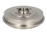 beben-hamulcowy-c6p012abe-producent-czesci-abe