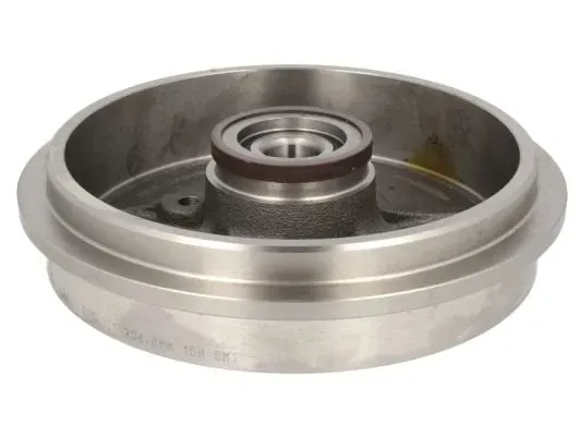 beben-hamulcowy-c6p012abe-jakosc-czesci-zgodnie-z-gvo-q-oryginal-z-logo-producenta-czesci-oem-oes