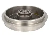 beben-hamulcowy-c6p012abe-jakosc-czesci-zgodnie-z-gvo-q-oryginal-z-logo-producenta-czesci-oem-oes