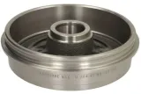 beben-hamulcowy-c6r006abe-jakosc-czesci-zgodnie-z-gvo-q-oryginal-z-logo-producenta-czesci-oem-oes