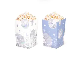 pudelka-na-popcorn-silver-disco-6-szt