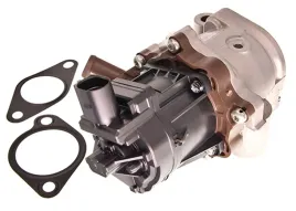 zawor-egr-7-10334-28-0-pie
