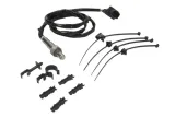 sonda-lambda-7-05271-96-0-pie-stan-nowy