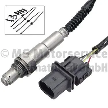 sonda-lambda-7-05271-96-0-pie-producent-czesci-pierburg