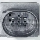 sonda-lambda-7-05271-96-0-pie-jakosc-czesci-zgodnie-z-gvo-p-zamiennik-o-jakosci-porownywalnej-do-oryginalu