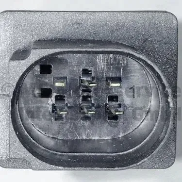 sonda-lambda-7-05271-96-0-pie