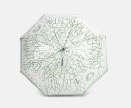 dluga-parasolka-vinylowa-anekke-orginal-40473-211