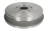 beben-hamulcowy-c62048abe-producent-czesci-abe
