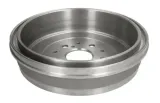 beben-hamulcowy-c62048abe-jakosc-czesci-zgodnie-z-gvo-q-oryginal-z-logo-producenta-czesci-oem-oes
