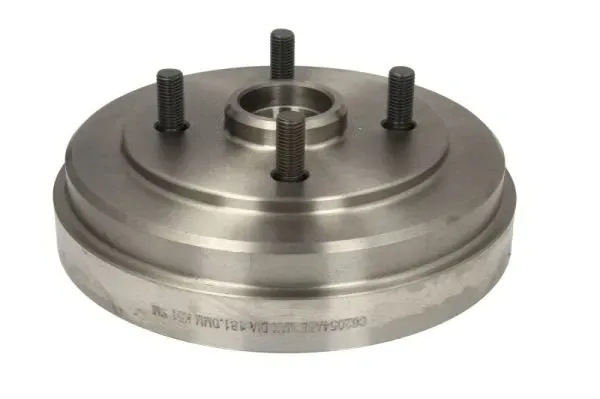 beben-hamulcowy-c62054abe-producent-czesci-abe