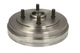 beben-hamulcowy-c62054abe-producent-czesci-abe