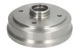 beben-hamulcowy-c63001abe-producent-czesci-abe