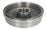 beben-hamulcowy-c63001abe-jakosc-czesci-zgodnie-z-gvo-q-oryginal-z-logo-producenta-czesci-oem-oes