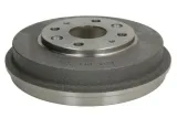 beben-hamulcowy-c63007abe-producent-czesci-abe